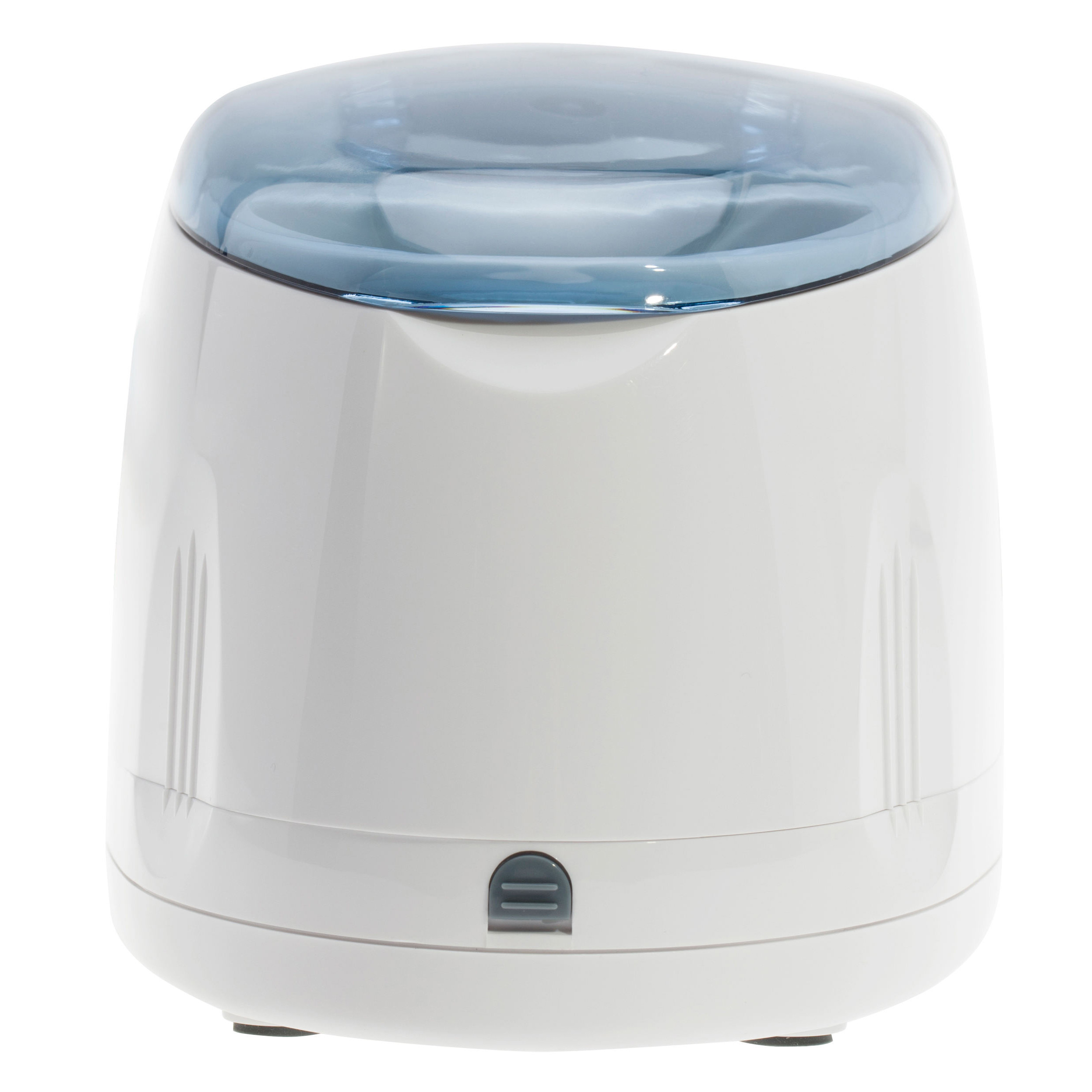 GT SONIC&reg; CD‑3900 Mini‑Ultraschallreiniger 0,14 L